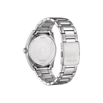Citizen BI5110-54E
