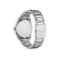 Citizen BI5110-54Z