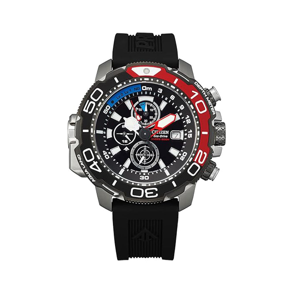 Citizen - BJ2167-03E