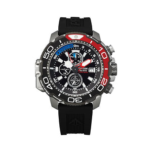Citizen - BJ2167-03E