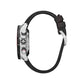 Citizen - BJ2167-03E