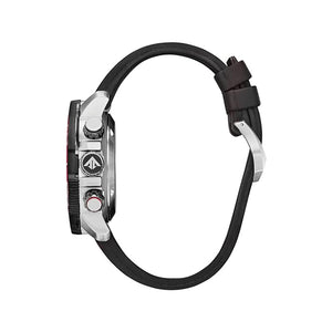 Citizen - BJ2167-03E