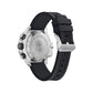 Citizen - BJ2167-03E