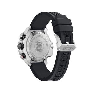 Citizen - BJ2167-03E