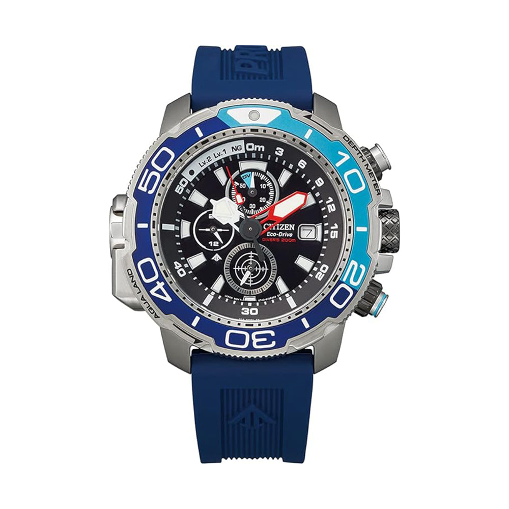 Citizen - BJ2169-08E