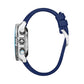 Citizen - BJ2169-08E