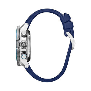 Citizen - BJ2169-08E
