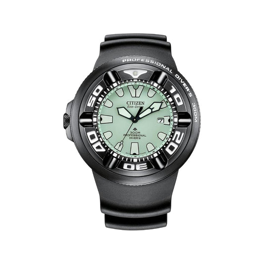 Citizen BJ8055-04X