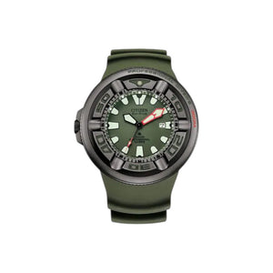 Citizen BJ8057-17X