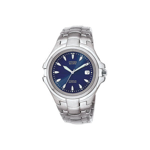 Citizen BM1290-54L