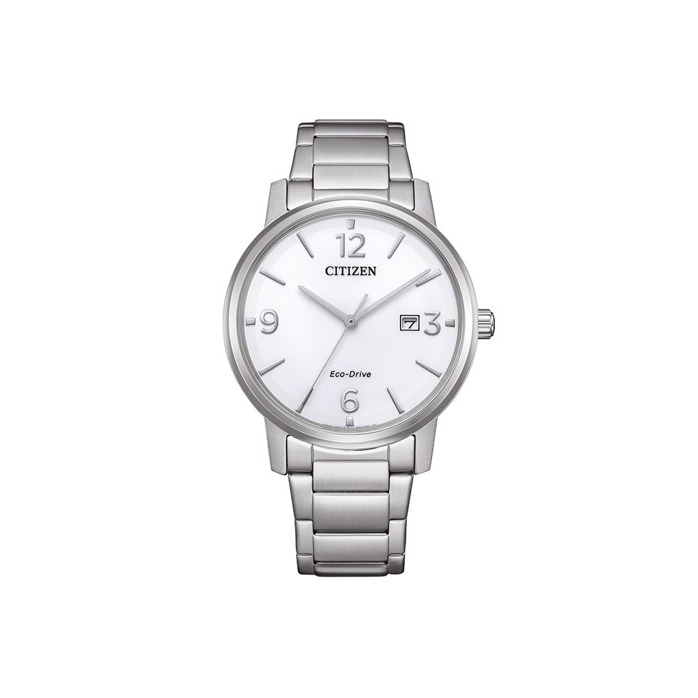 Citizen BM6755-71A