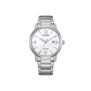 Citizen BM6755-71A