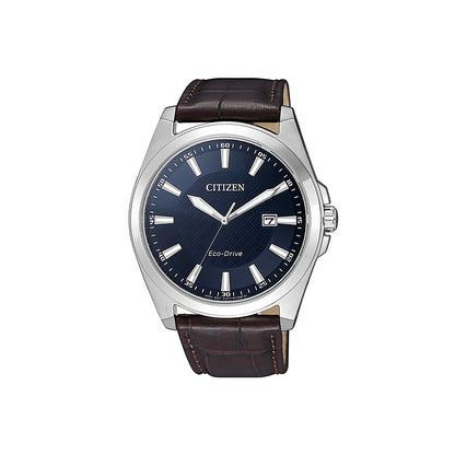 Citizen BM7108-22L