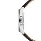 Citizen BM7108-22L