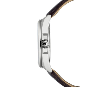 Citizen BM7108-22L