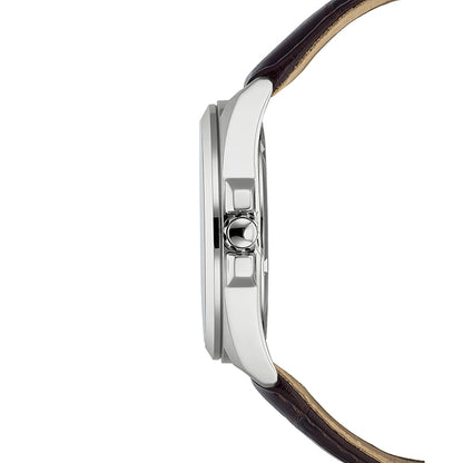 Citizen BM7108-22L