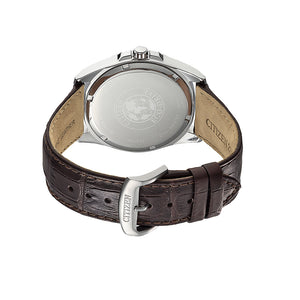 Citizen BM7108-22L