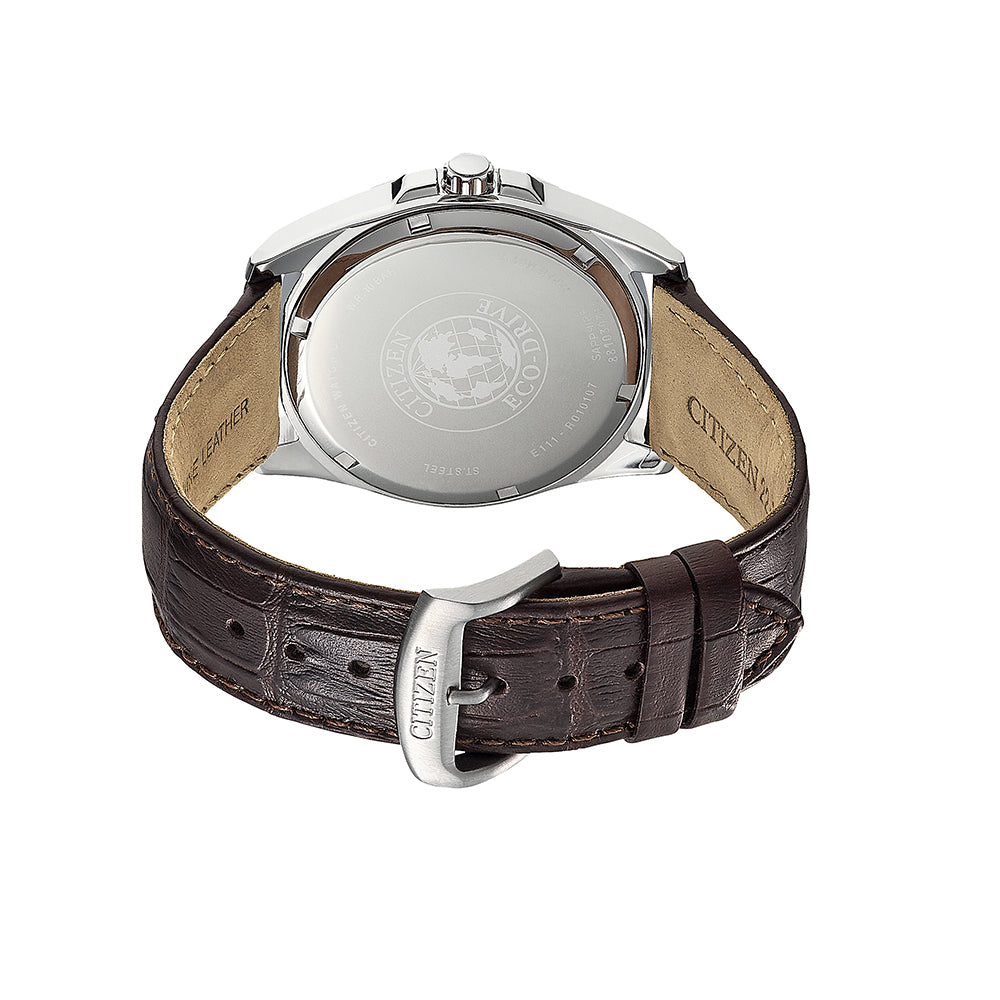 Citizen BM7108-22L
