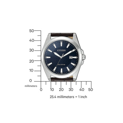 Citizen BM7108-22L