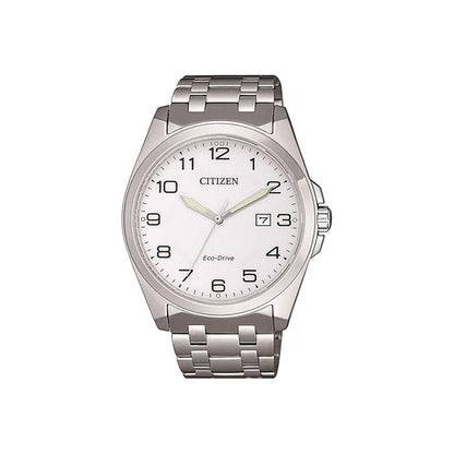 Citizen BM7108-81A