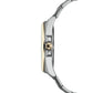 Citizen BM7109-89E
