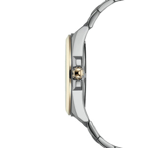 Citizen BM7109-89E