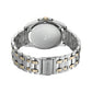 Citizen BM7109-89E