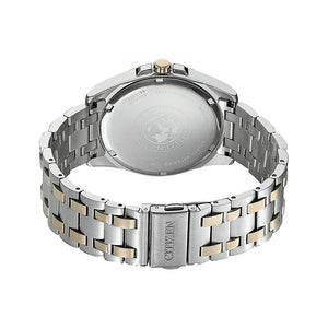 Citizen BM7109-89E