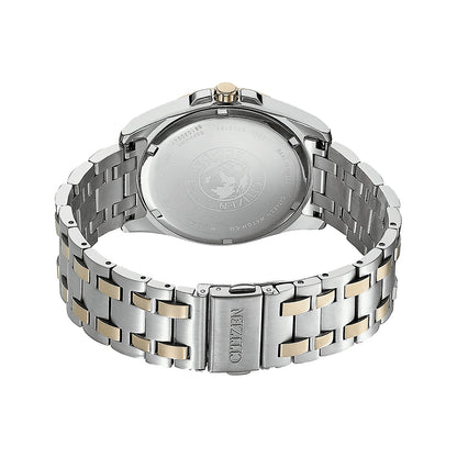 Citizen BM7109-89E