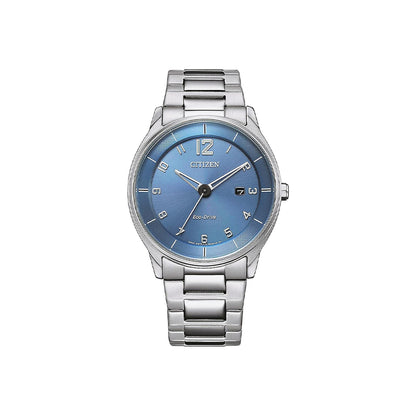 Citizen BM7400-71L