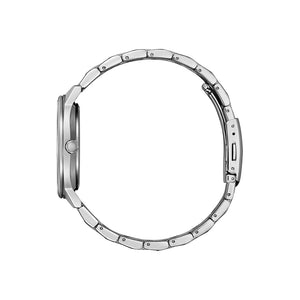 Citizen BM7400-71L