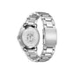 Citizen BM7400-71L