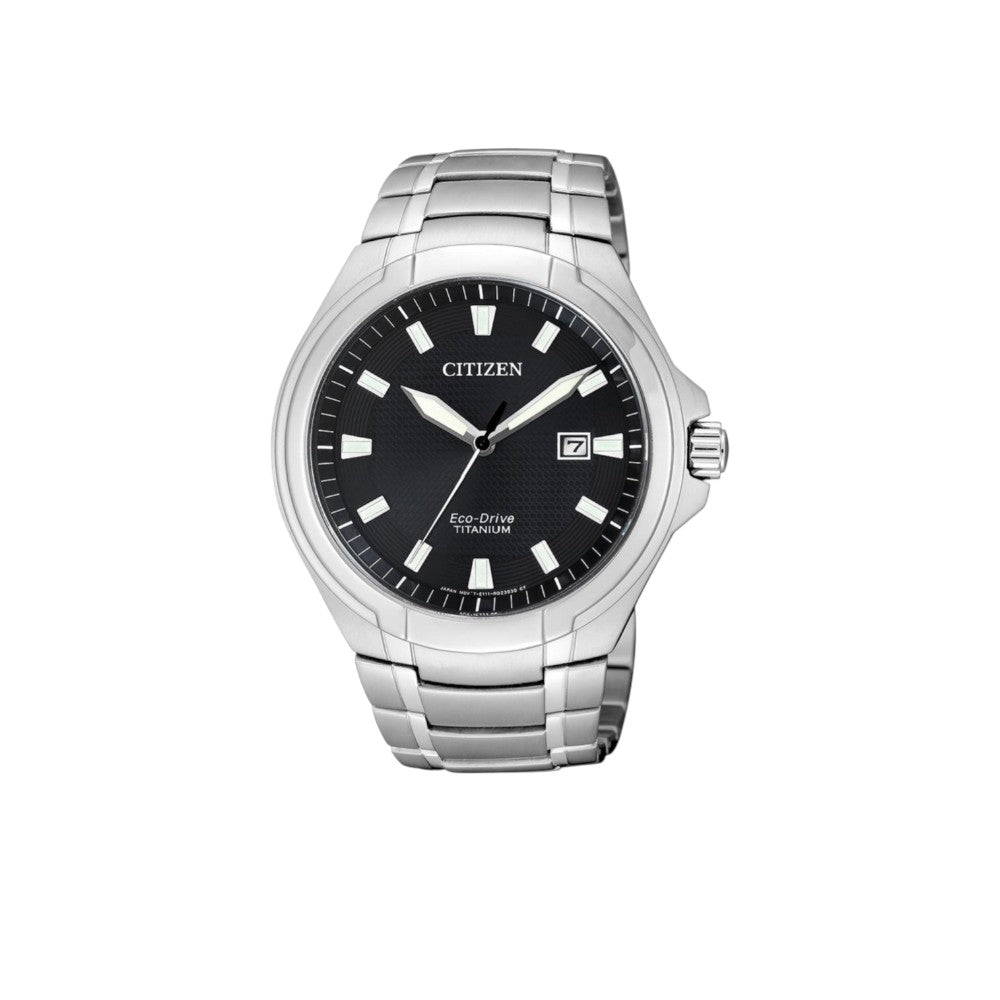 Citizen BM7430-89E