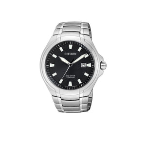 Citizen BM7430-89E
