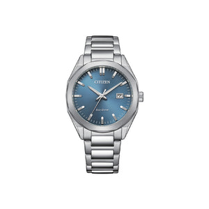 Citizen BM7620-83M