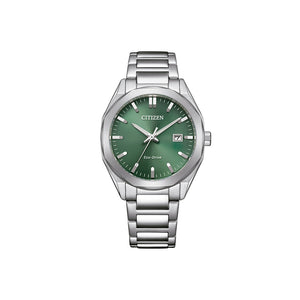 Citizen BM7620-83Y