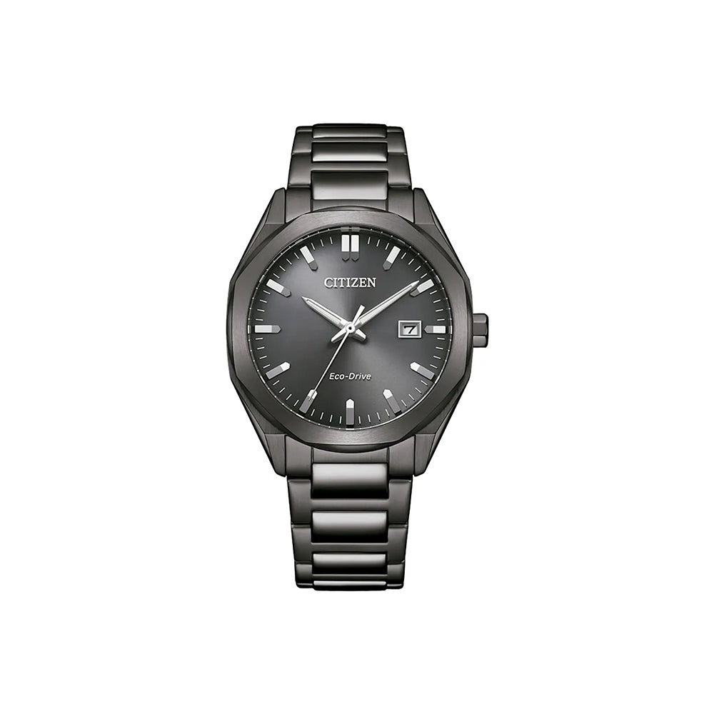 Citizen BM7625-80H