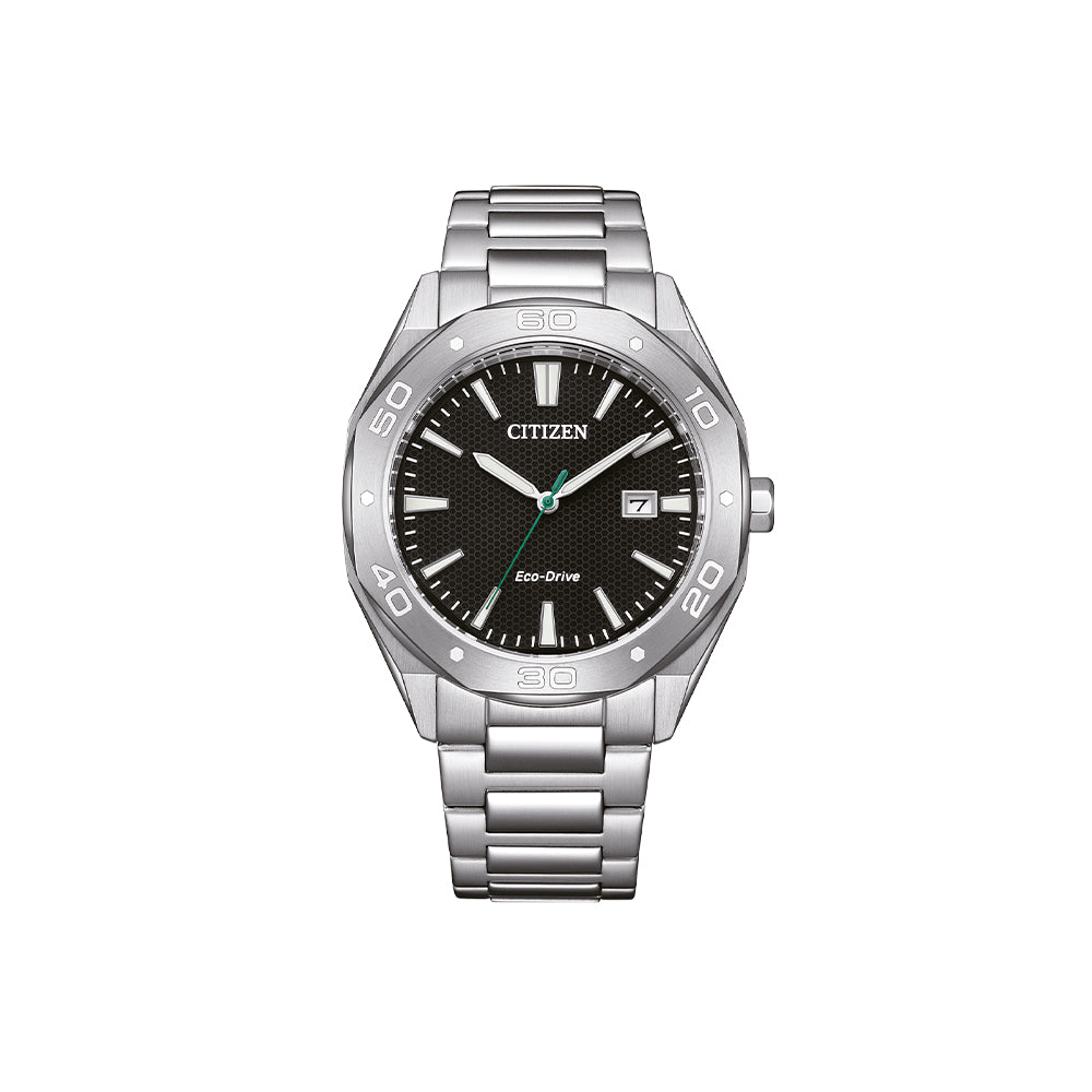 Citizen BM7631-52E