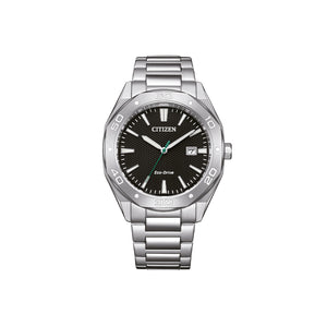 Citizen BM7631-52E