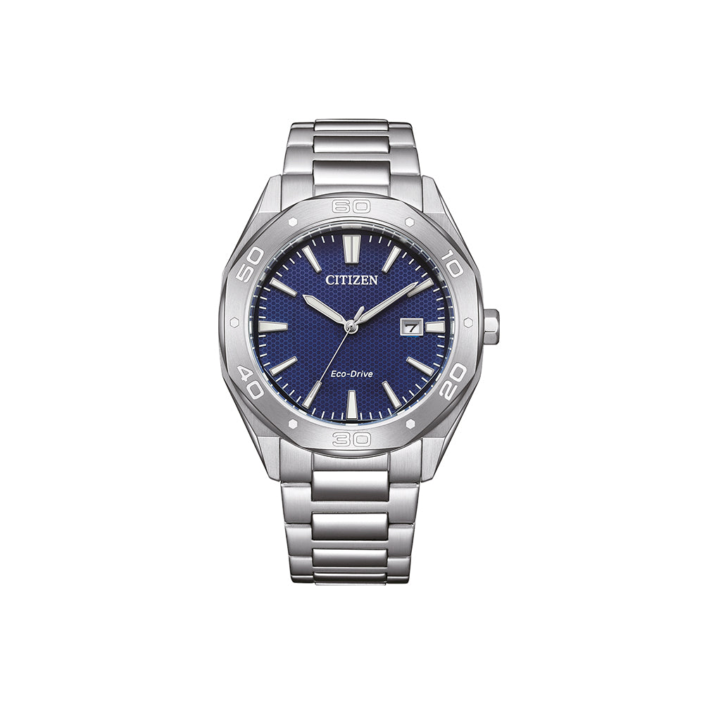 Citizen BM7631-52L