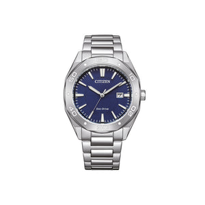 Citizen BM7631-52L