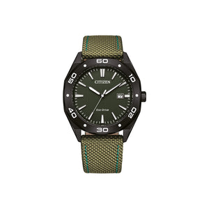 Citizen BM7635-01X