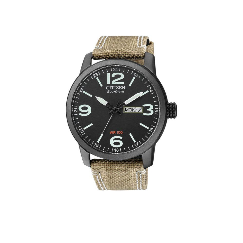 Citizen BM8476-23E