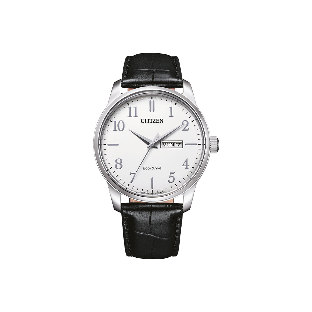 Citizen BM8550-14A