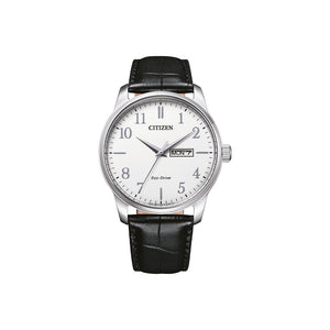 Citizen BM8550-14A