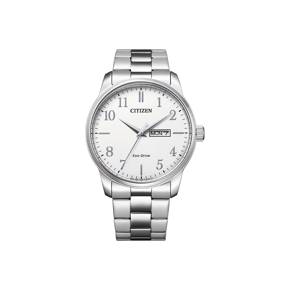 Citizen BM8550-81AC