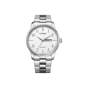 Citizen BM8550-81AC