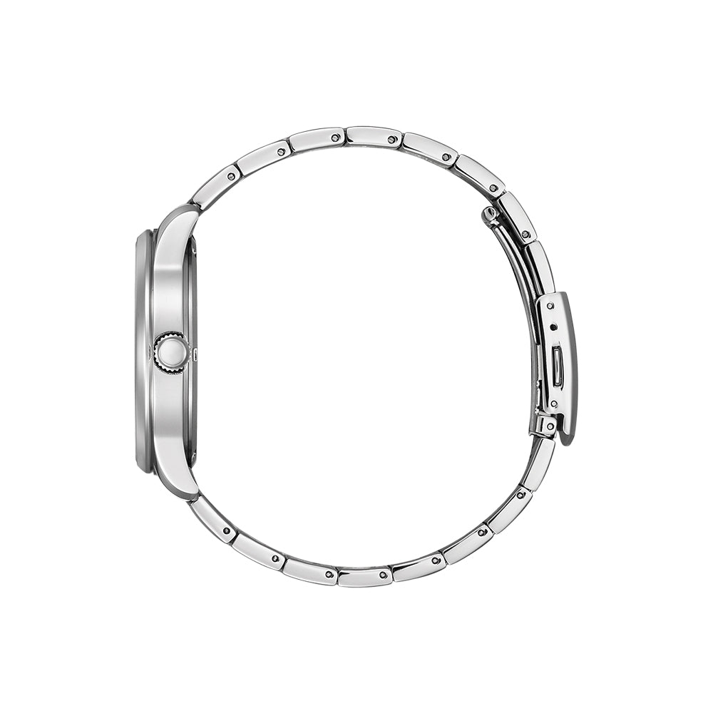 Citizen BM8550-81EC