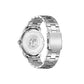 Citizen BM8550-81EC
