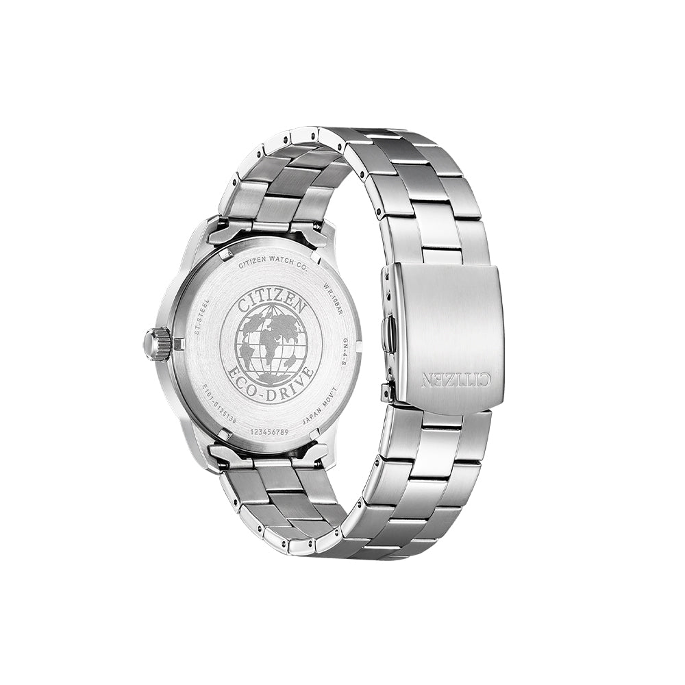 Citizen BM8550-81EC